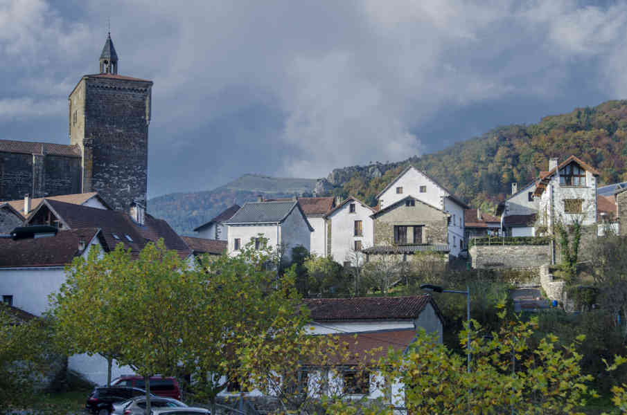 Comunidad Foral de Navarra 002 - Isaba.jpg